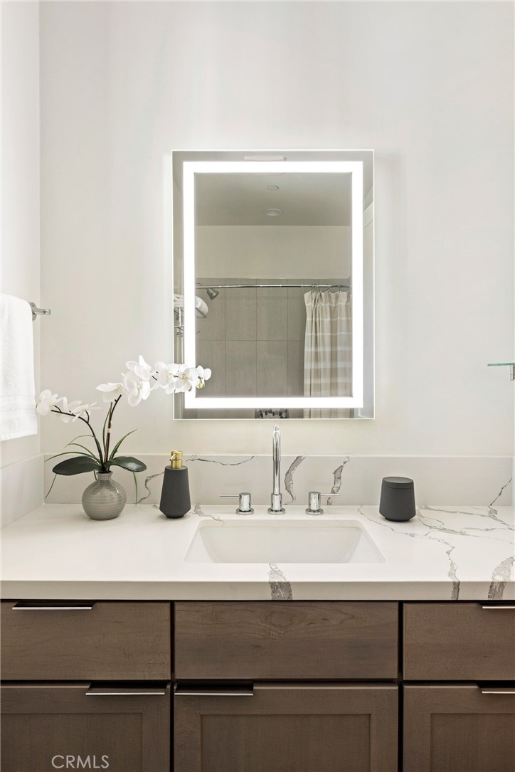 685 Prosecco Lane Paso Robles, CA 93446 - Photo 29 of 48