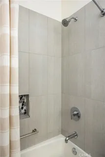 $1,125,000 | 685 Prosecco Lane, Paso Robles, CA 93446