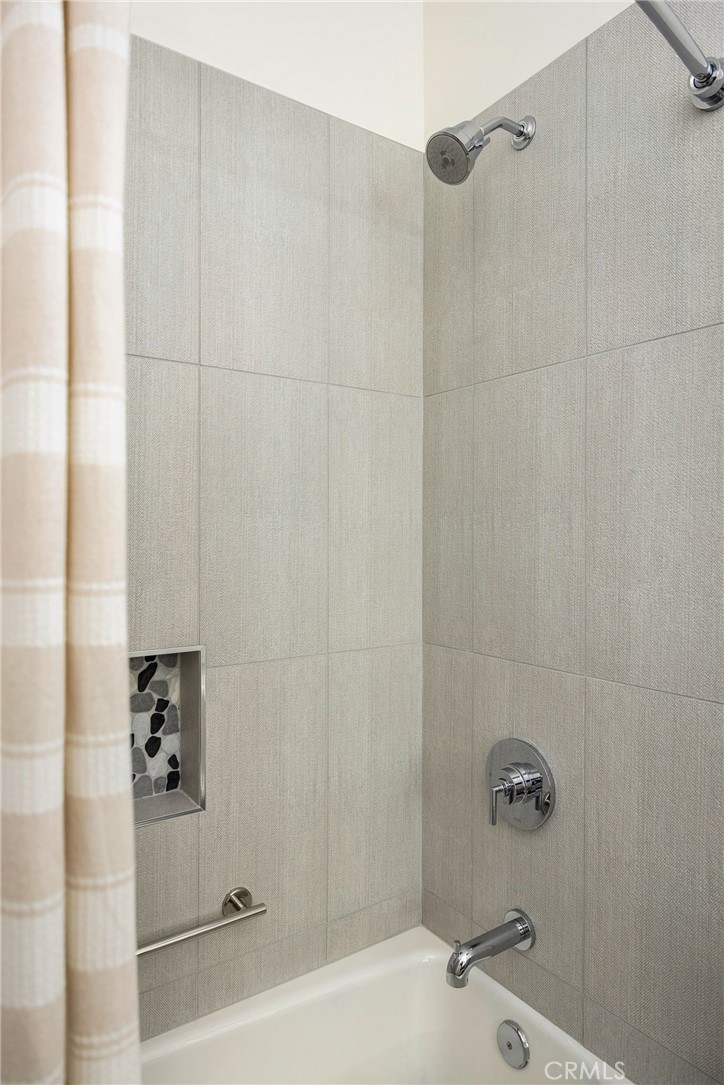 685 Prosecco Lane Paso Robles, CA 93446 - Photo 30 of 48