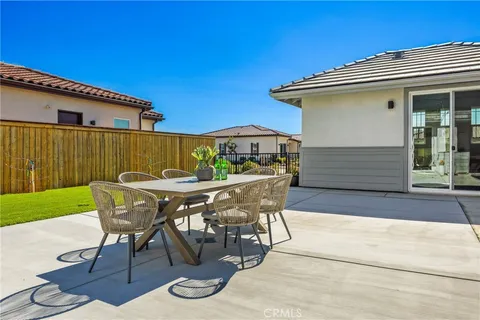 $1,125,000 | 685 Prosecco Lane, Paso Robles, CA 93446