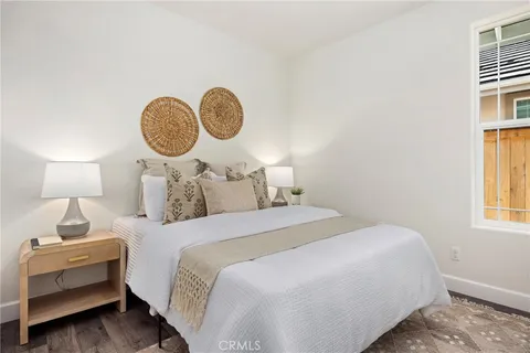 $1,125,000 | 685 Prosecco Lane, Paso Robles, CA 93446