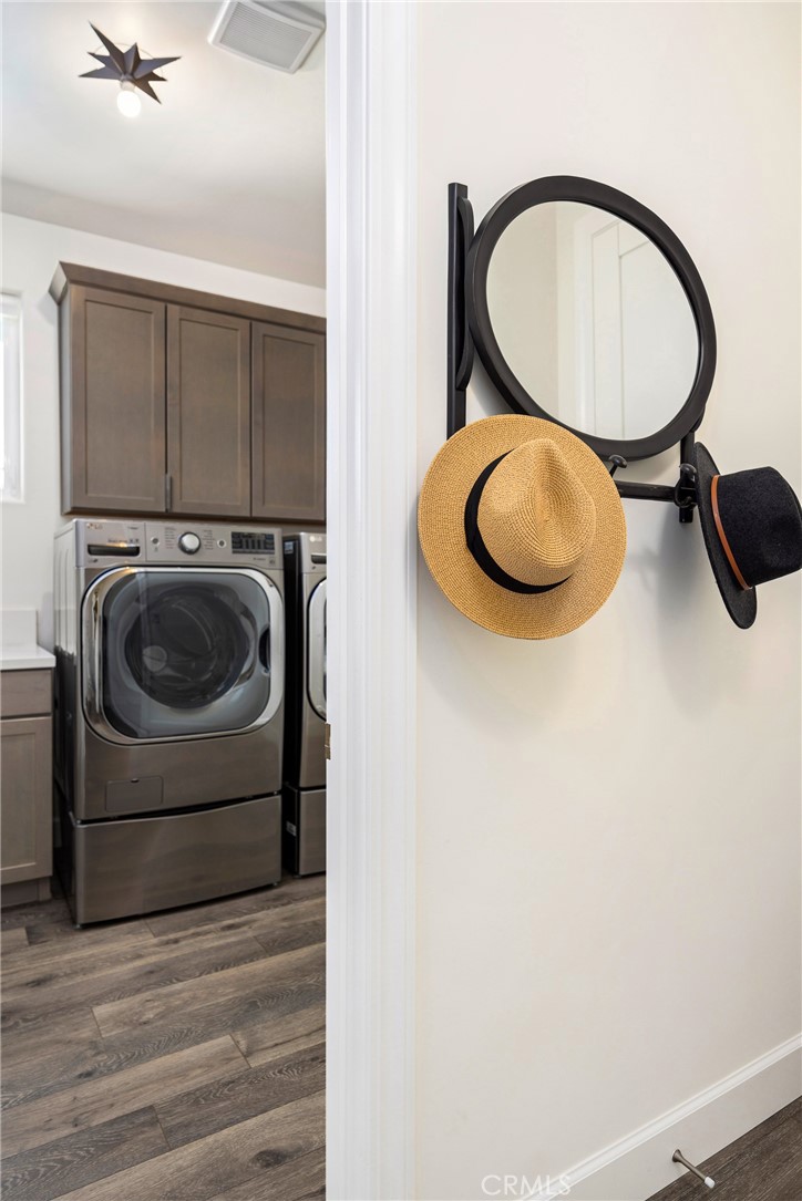 685 Prosecco Lane Paso Robles, CA 93446 - Photo 32 of 48