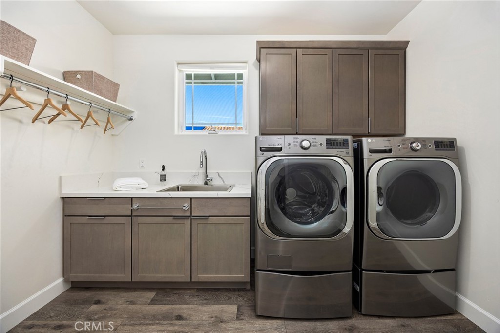 685 Prosecco Lane Paso Robles, CA 93446 - Photo 33 of 48