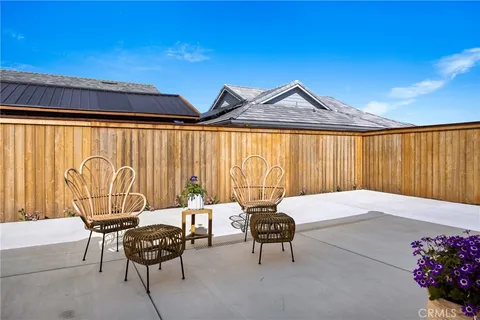 $1,125,000 | 685 Prosecco Lane, Paso Robles, CA 93446