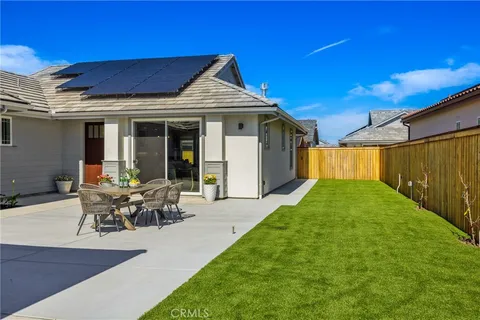 $1,125,000 | 685 Prosecco Lane, Paso Robles, CA 93446