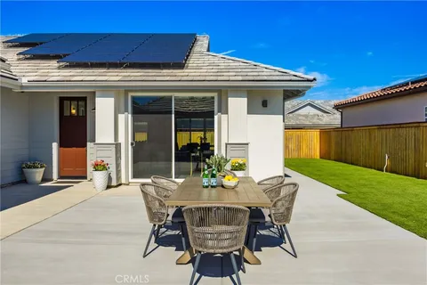 $1,125,000 | 685 Prosecco Lane, Paso Robles, CA 93446