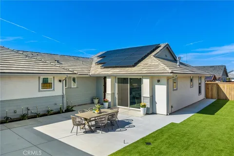 $1,125,000 | 685 Prosecco Lane, Paso Robles, CA 93446