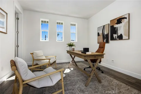 $1,125,000 | 685 Prosecco Lane, Paso Robles, CA 93446