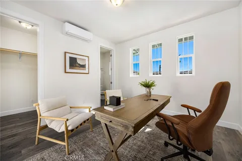 $1,125,000 | 685 Prosecco Lane, Paso Robles, CA 93446