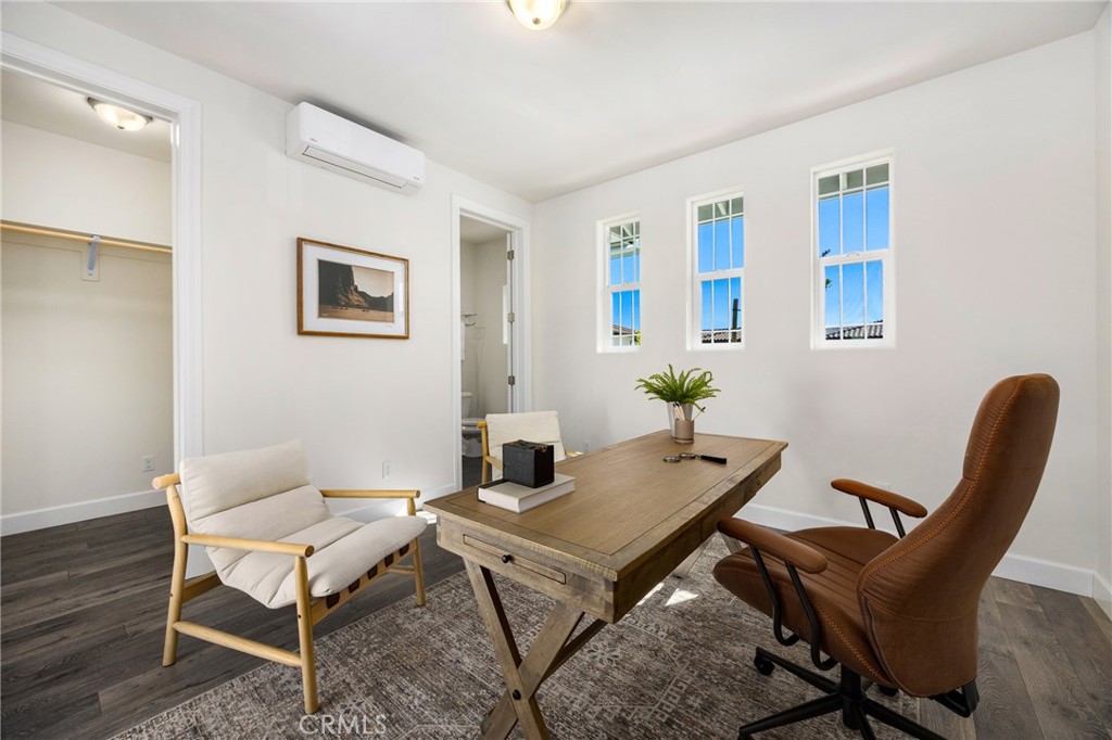 685 Prosecco Lane Paso Robles, CA 93446 - Photo 40 of 48