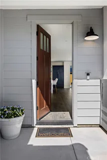 $1,125,000 | 685 Prosecco Lane, Paso Robles, CA 93446