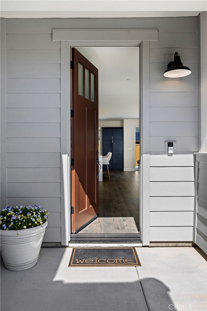 685 Prosecco Lane Paso Robles, CA 93446 - Photo 4 of 48