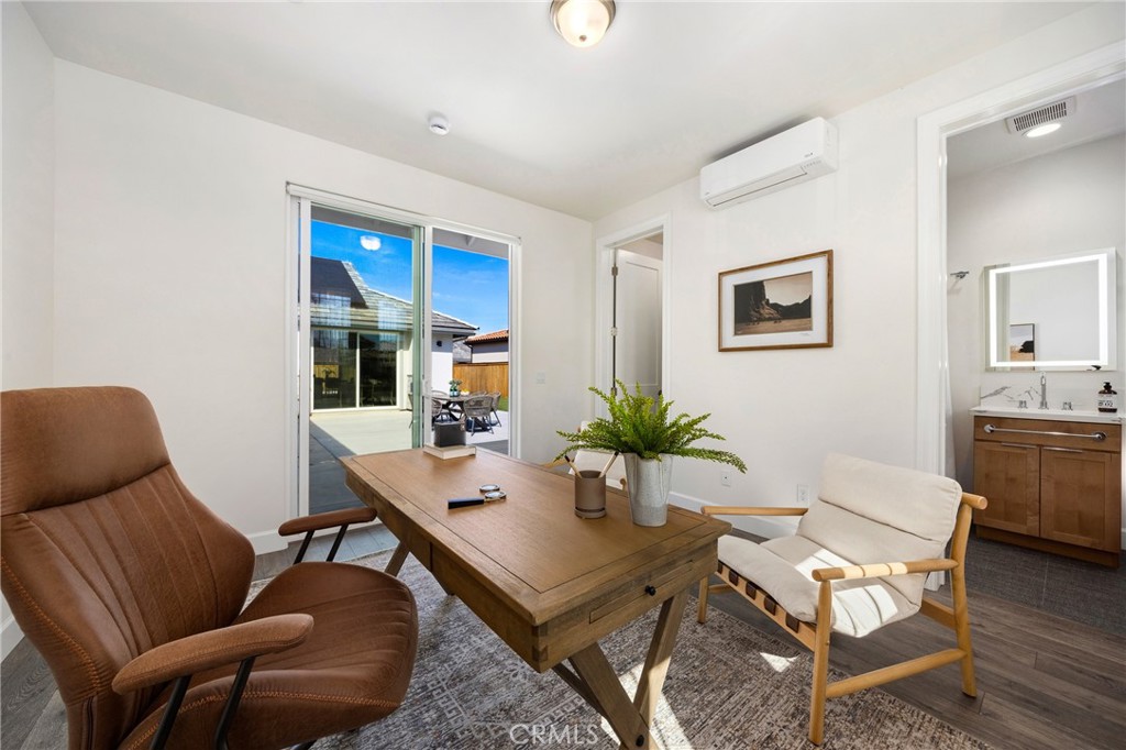 685 Prosecco Lane Paso Robles, CA 93446 - Photo 41 of 48