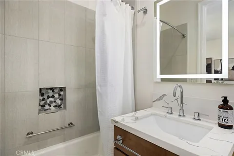 $1,125,000 | 685 Prosecco Lane, Paso Robles, CA 93446