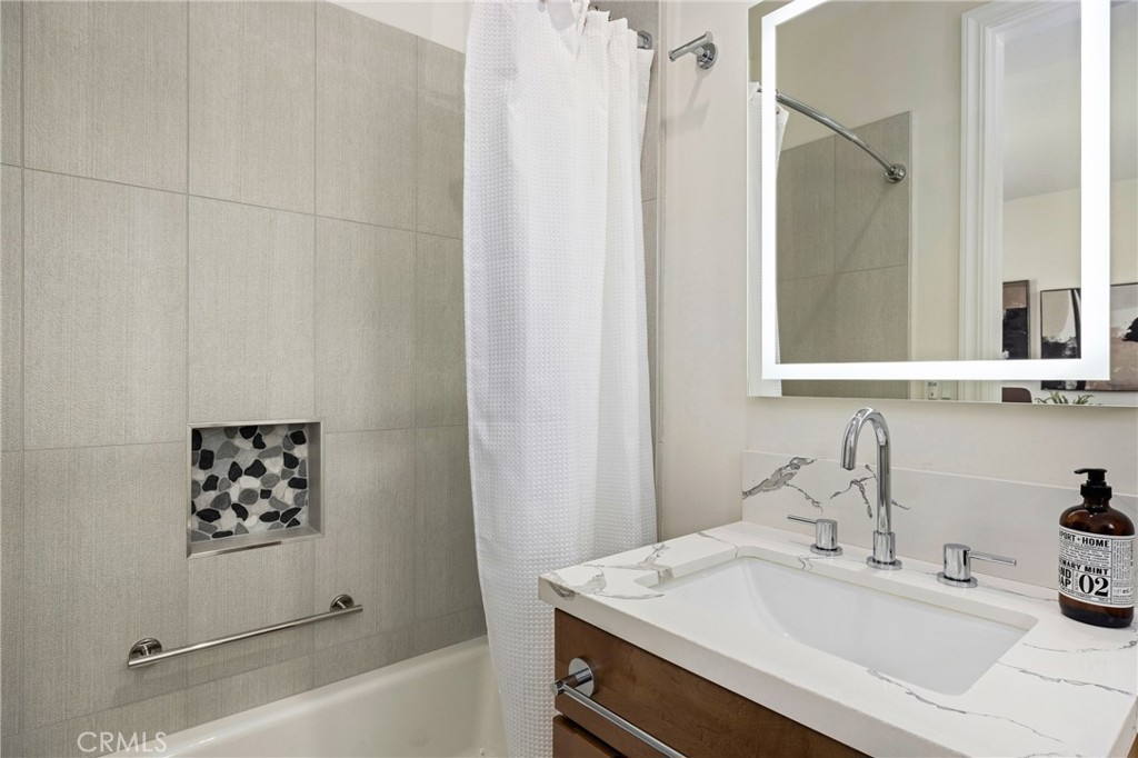 685 Prosecco Lane Paso Robles, CA 93446 - Photo 42 of 48