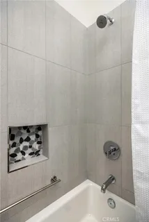 $1,125,000 | 685 Prosecco Lane, Paso Robles, CA 93446