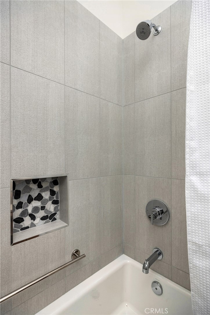 685 Prosecco Lane Paso Robles, CA 93446 - Photo 43 of 48