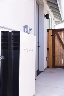 $1,125,000 | 685 Prosecco Lane, Paso Robles, CA 93446