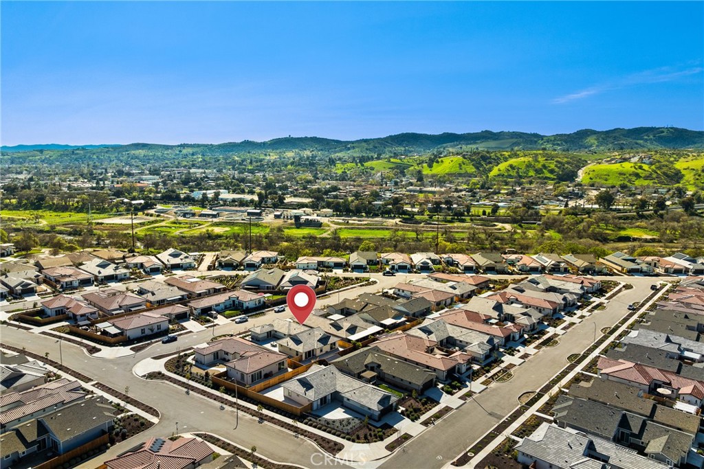 685 Prosecco Lane Paso Robles, CA 93446 - Photo 44 of 48