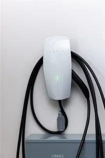 $1,125,000 | 685 Prosecco Lane, Paso Robles, CA 93446