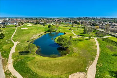 $1,125,000 | 685 Prosecco Lane, Paso Robles, CA 93446