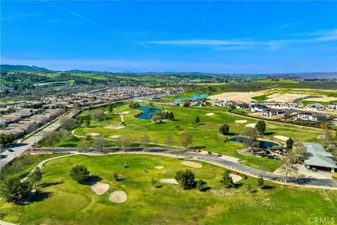 $1,125,000 | 685 Prosecco Lane, Paso Robles, CA 93446