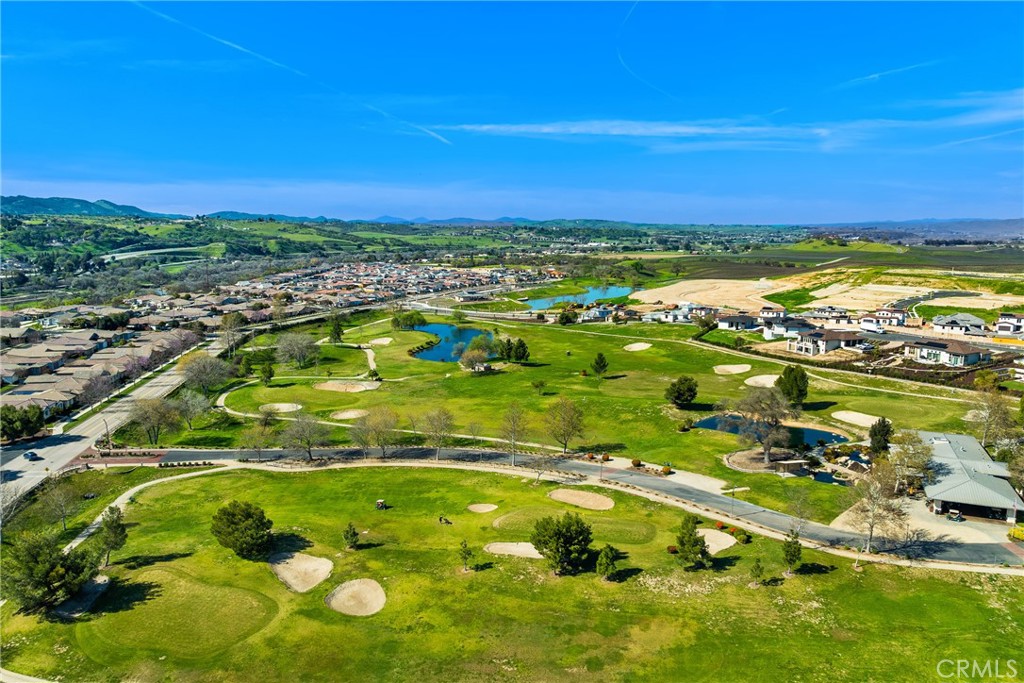 685 Prosecco Lane Paso Robles, CA 93446 - Photo 47 of 48