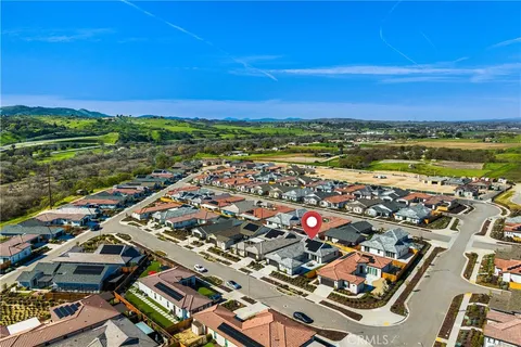 $1,125,000 | 685 Prosecco Lane, Paso Robles, CA 93446