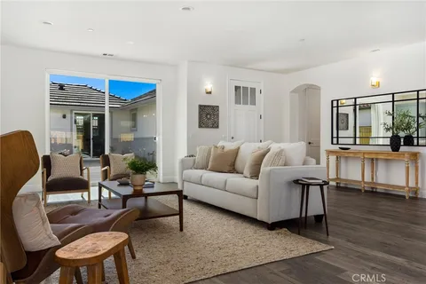 $1,125,000 | 685 Prosecco Lane, Paso Robles, CA 93446