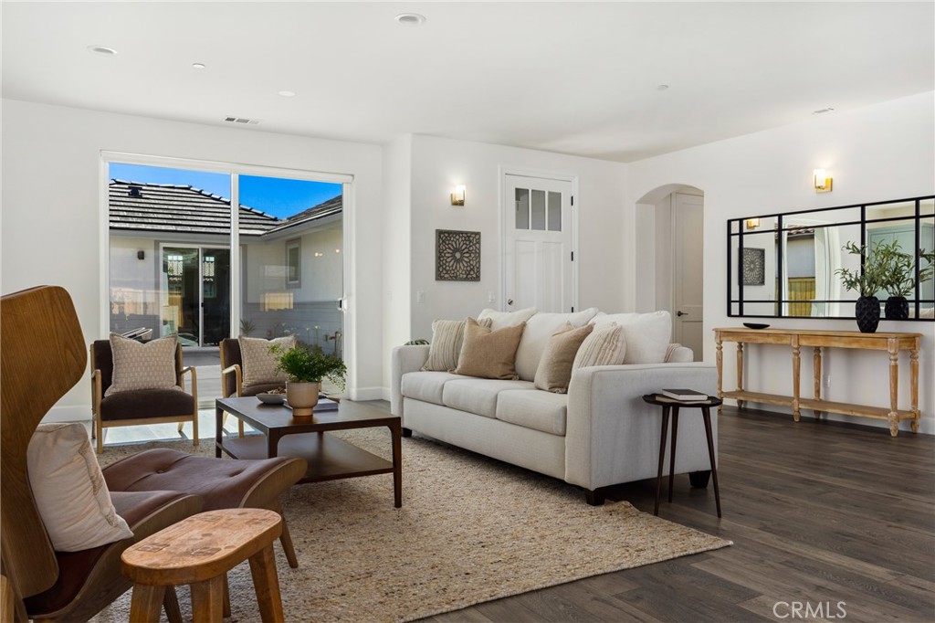 685 Prosecco Lane Paso Robles, CA 93446 - Photo 5 of 48