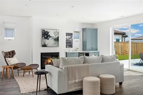 $1,125,000 | 685 Prosecco Lane, Paso Robles, CA 93446