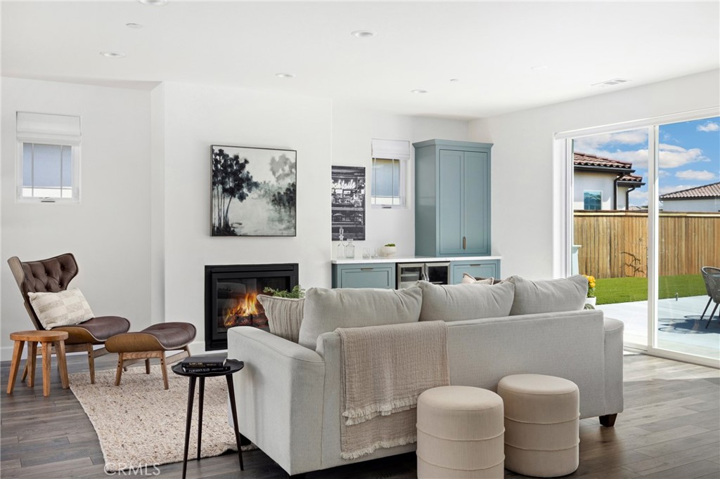 685 Prosecco Lane Paso Robles, CA 93446 - Photo 6 of 48