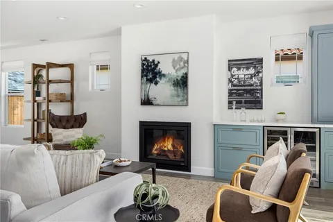 $1,125,000 | 685 Prosecco Lane, Paso Robles, CA 93446