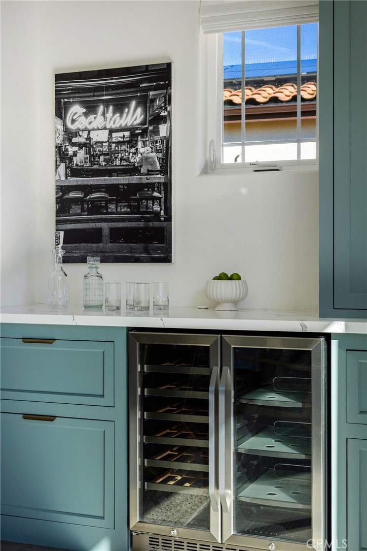 685 Prosecco Lane Paso Robles, CA 93446 - Photo 8 of 48