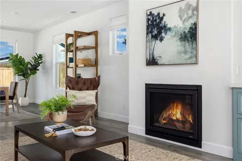 $1,125,000 | 685 Prosecco Lane, Paso Robles, CA 93446