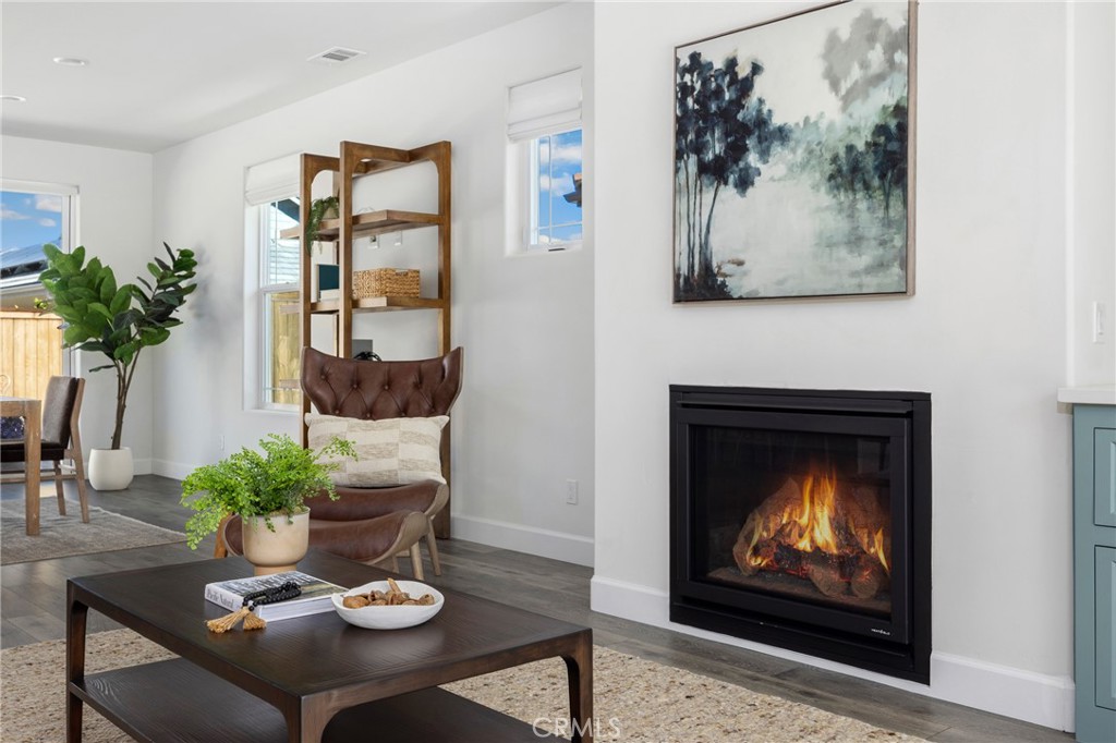 685 Prosecco Lane Paso Robles, CA 93446 - Photo 9 of 48