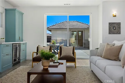 $1,125,000 | 685 Prosecco Lane, Paso Robles, CA 93446