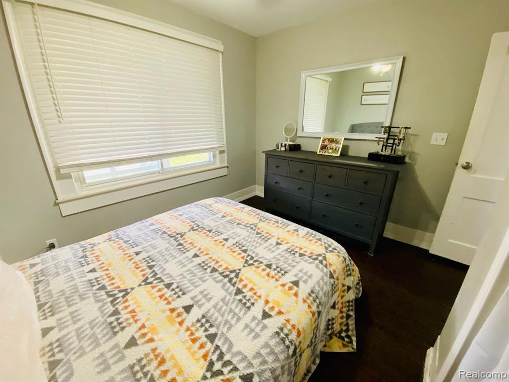 21040 Haggerty Road Belleville, MI 48111 - Photo 27 of 56