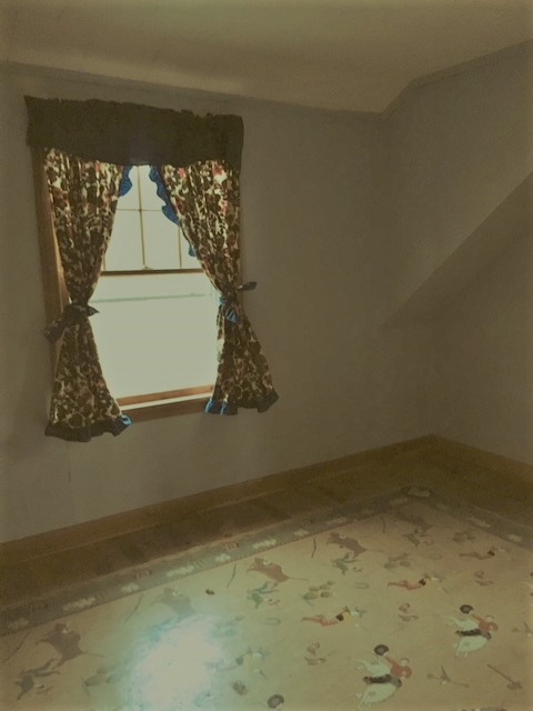 62 Nims Road Keene, NH 03431 - Photo 11 of 19