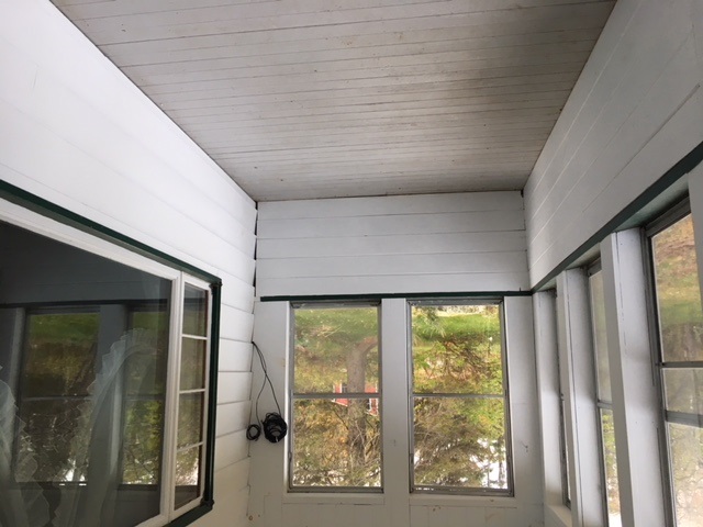 62 Nims Road Keene, NH 03431 - Photo 12 of 19