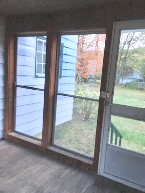 62 Nims Road Keene, NH 03431 - Photo 13 of 19