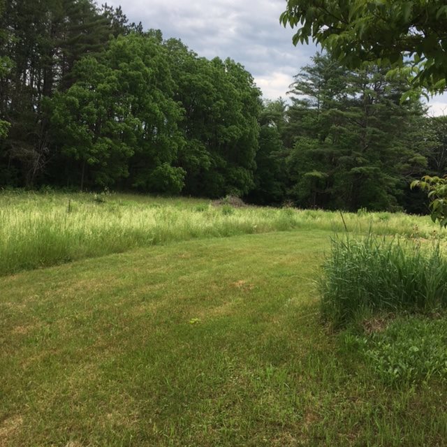 62 Nims Road Keene, NH 03431 - Photo 18 of 19