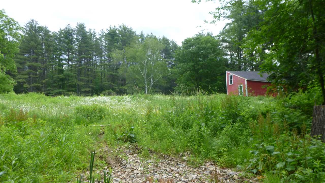 62 Nims Road Keene, NH 03431 - Photo 19 of 19