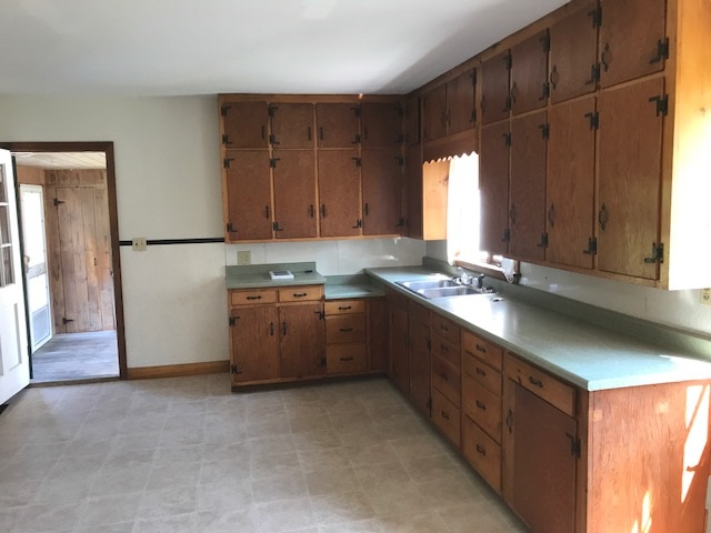 62 Nims Road Keene, NH 03431 - Photo 3 of 19