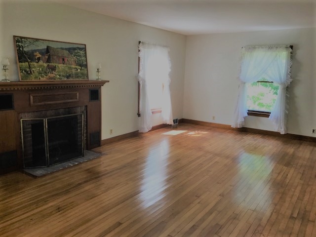 62 Nims Road Keene, NH 03431 - Photo 4 of 19