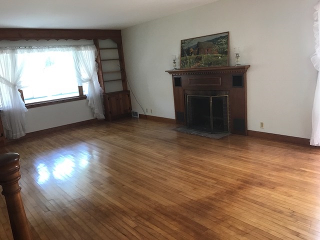 62 Nims Road Keene, NH 03431 - Photo 5 of 19