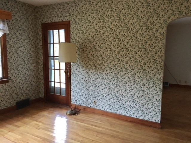 62 Nims Road Keene, NH 03431 - Photo 6 of 19