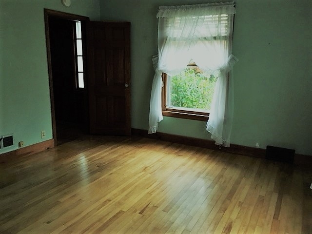 62 Nims Road Keene, NH 03431 - Photo 7 of 19