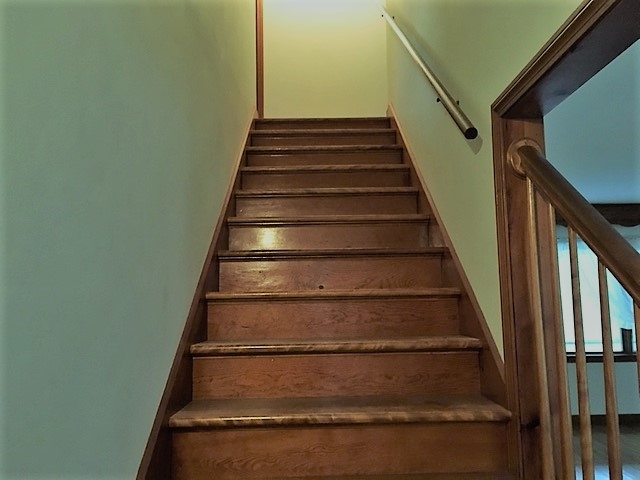62 Nims Road Keene, NH 03431 - Photo 8 of 19