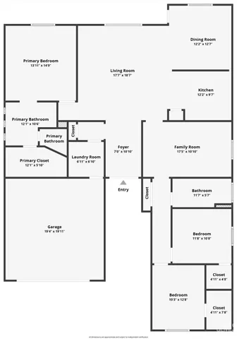 $548,500 | Undisclosed Address, Bakersfield, CA 93313